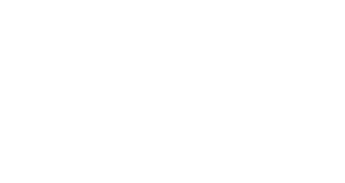 franceturbine.fr