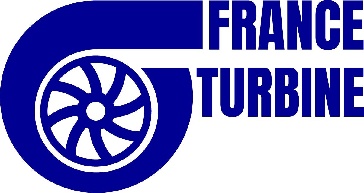 franceturbine.fr