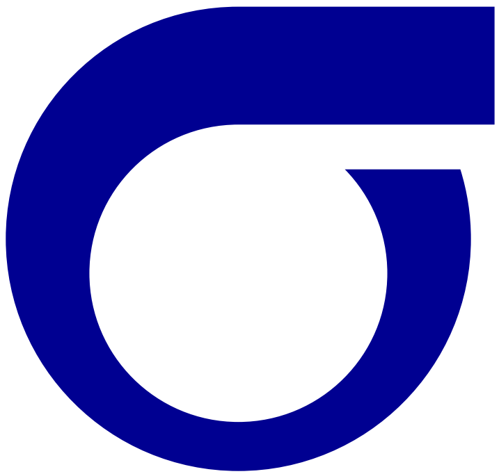 LOGO VOLUTE DESSIN VOLUTE