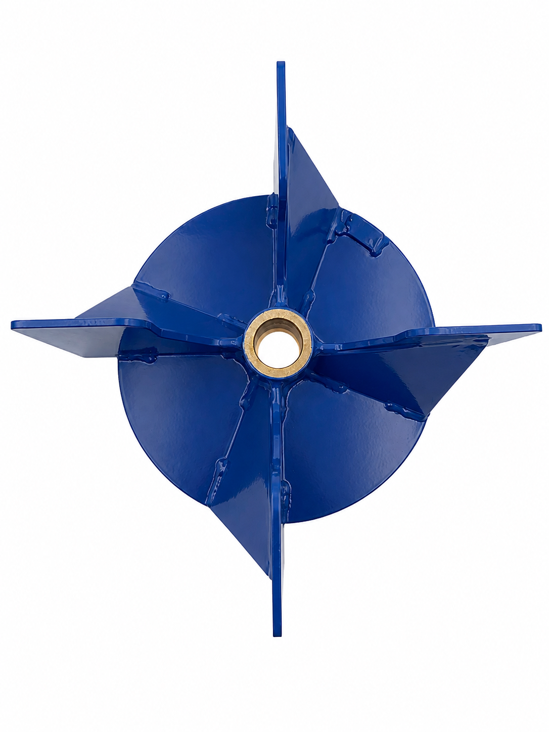 TURBINE A PALES FIXES 700